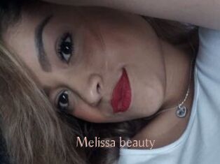 Melissa_beauty