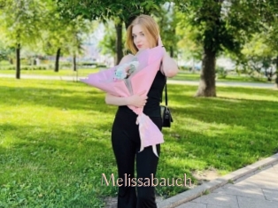 Melissabauch
