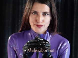 Melissabonnet