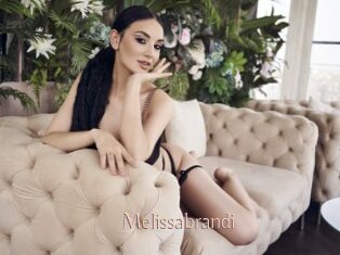 Melissabrandi
