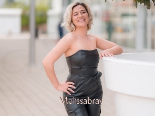 Melissabray