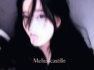 Melissacastillo
