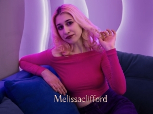 Melissaclifford