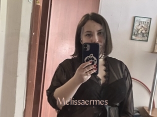 Melissaermes