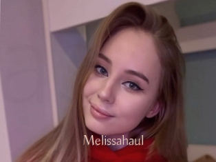 Melissahaul