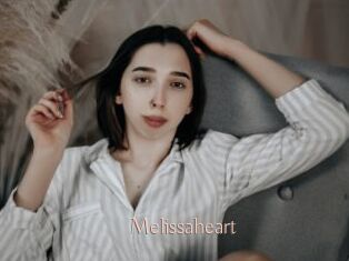 Melissaheart