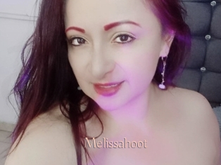melissahoot Anal Sexe