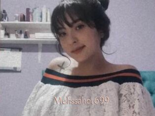 Melissahot699