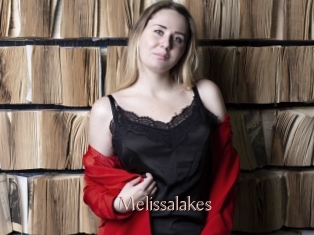 melissalakes Anal Sexe
