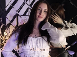 Melissamai