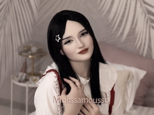 Melissamousse