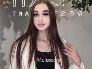 Melissaora