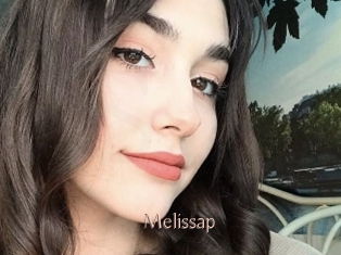 Melissap
