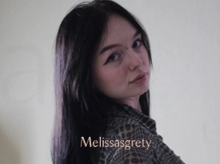 Melissasgrety