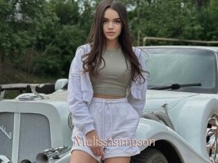Melissasimpson