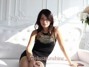 Melissasunshine