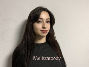 Melissatoody