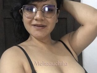 Melissauchiha