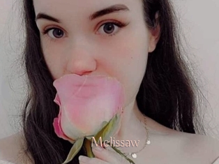 Melissaw