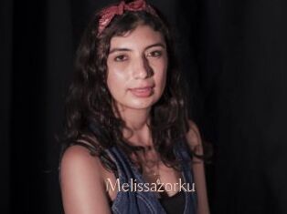 Melissazorku