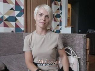 Melisssam