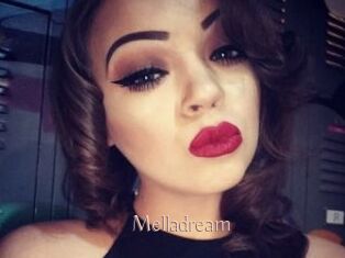 Melladream