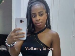 Mellanny_brown