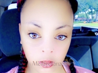 Mellayellanaomi