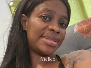 Mellee