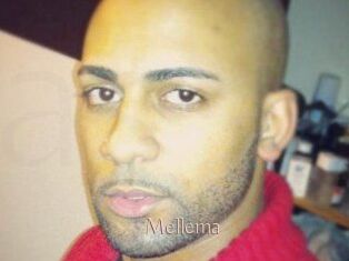 Mellema