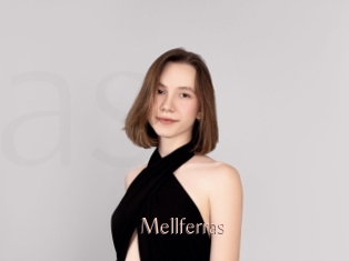 Mellferras