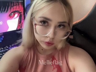Mellieflaig