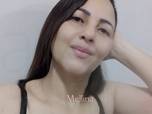 Mellina