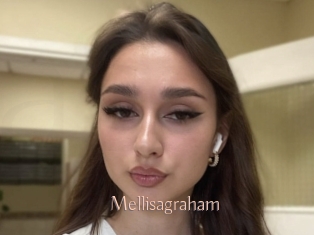 Mellisagraham