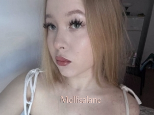 Mellisalane