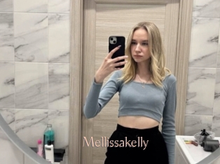 Mellissakelly