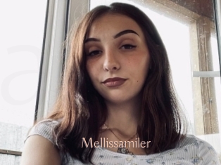 mellissamiler Anal Sexe