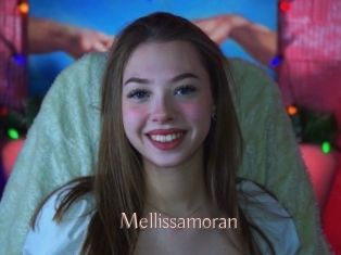 Mellissamoran
