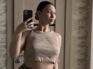 Melliwids