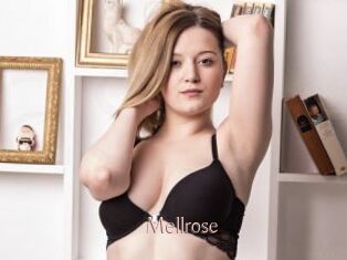 Mellrose