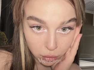 Melnelson
