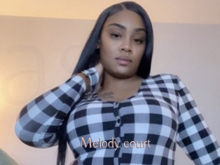Melody_court