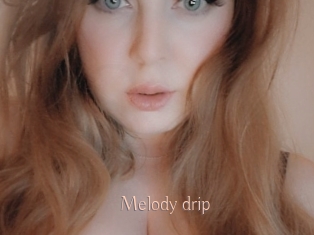 Melody_drip