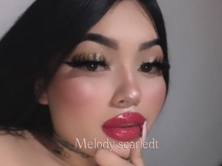 Melody_scarledt