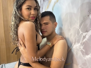 Melodyandjack