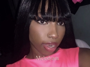 Melodyaris