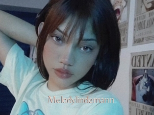 Melodylindemann