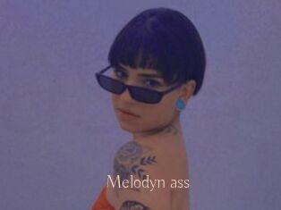 Melodyn_ass