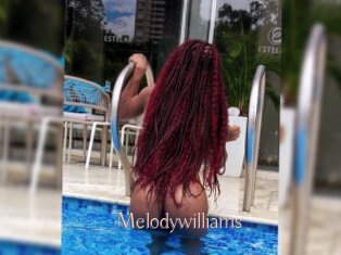 Melodywilliams