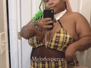 Melodyxpierce